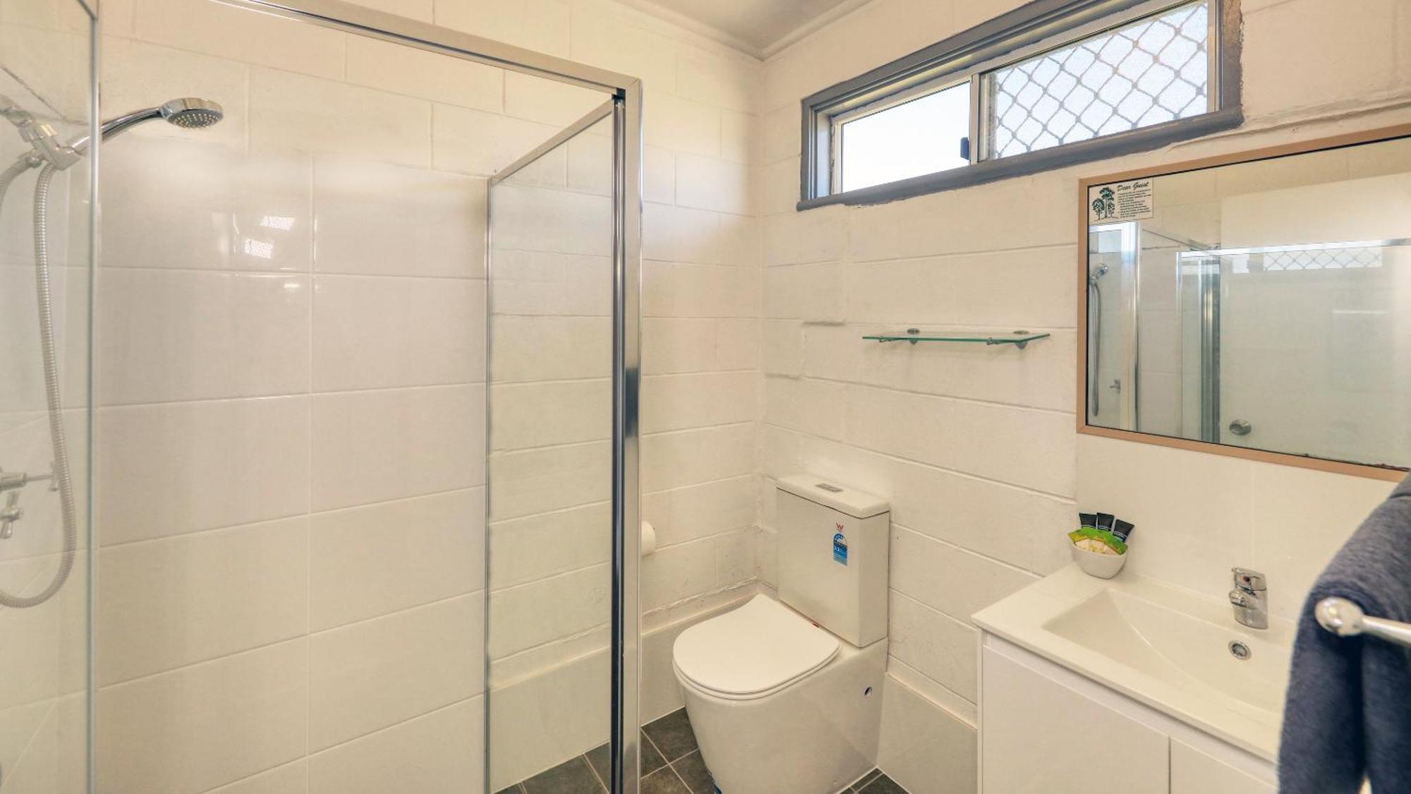 Artesian Motor Inn Under New Management Rams Motel Coonamble Buitenkant foto